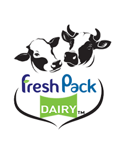 Contact Us | Freshpack Dairy