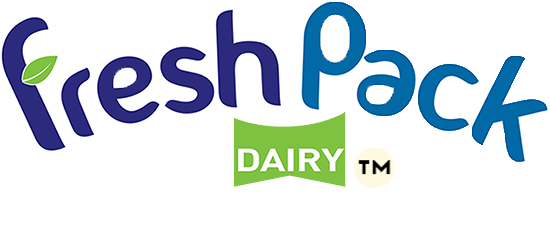 Freshpack Dairy